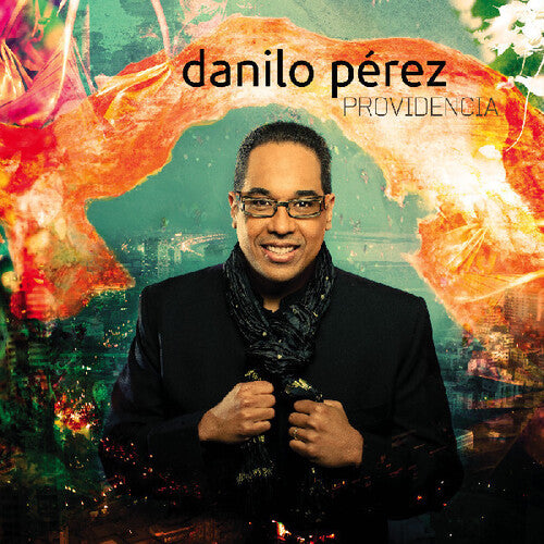 Danilo - Providencia