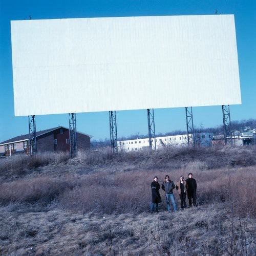 Individuals - Marine