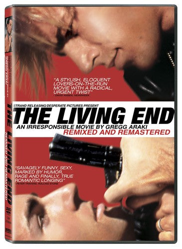 The Living End