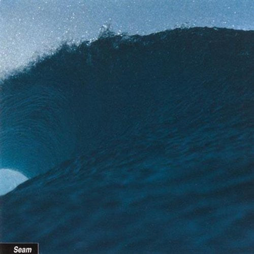 Seam - Are You Driving Me Crazy