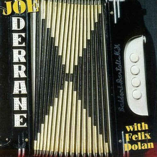 Joe Derrane - Give Us Another
