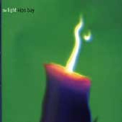 Kips Bay Ceili - Into the Light