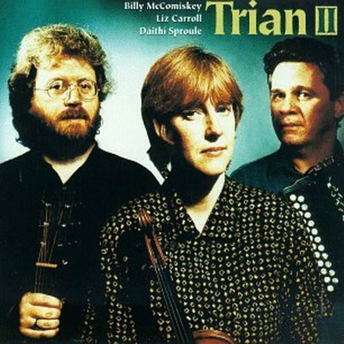 Trian - Trian 2