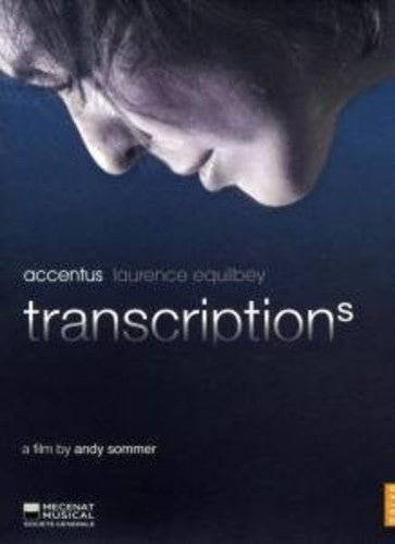 Transcriptions