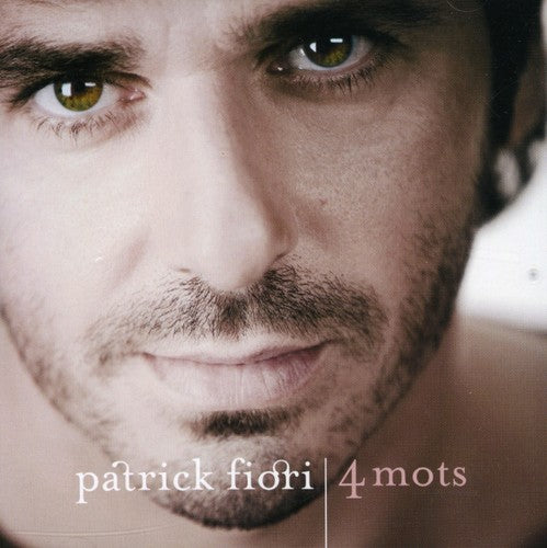 Patrick Fiori - Best of