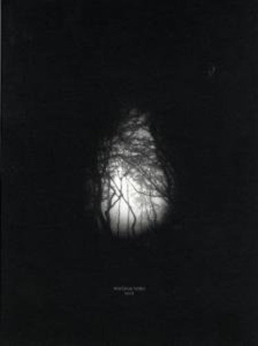 Nucleus Torn - Knell