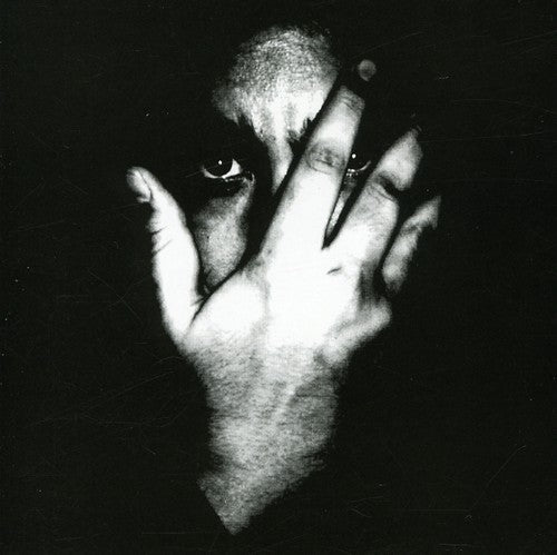 Brown Jenkins - Angel Eyes