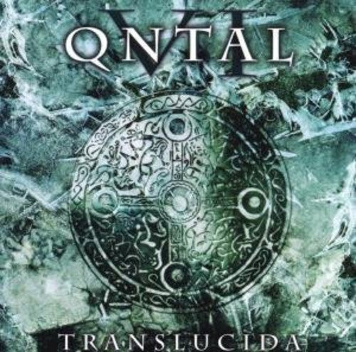 Qntal - Qntal VI: Translucida