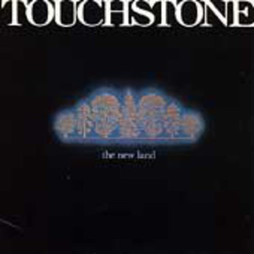 Touchstone - New Land