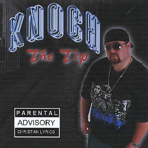 Knoch - The Tip