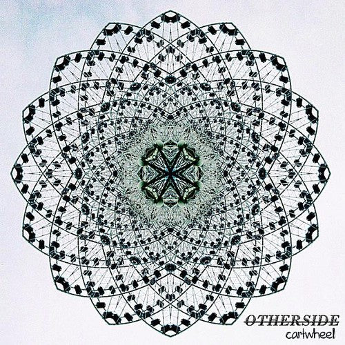 Otherside - Cartwheel (Round In Circles)