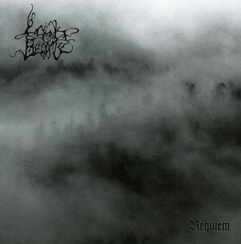 I Shalt Become - Requiem