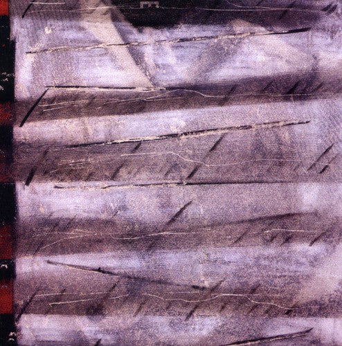 Ellen Lease / Moriarty Pat Quintet - Chance Love Logic