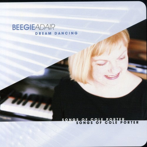 Beegie Adair - Dream Dancing