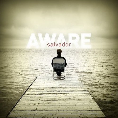 Salvador - Aware