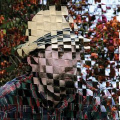 Douglas Armour - Light A Golden Arms The Night