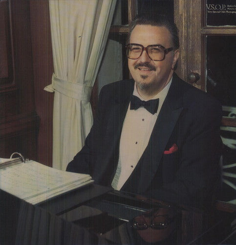 Art Monroe - Memories