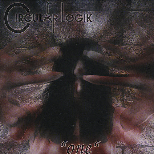 Circular Logik - One