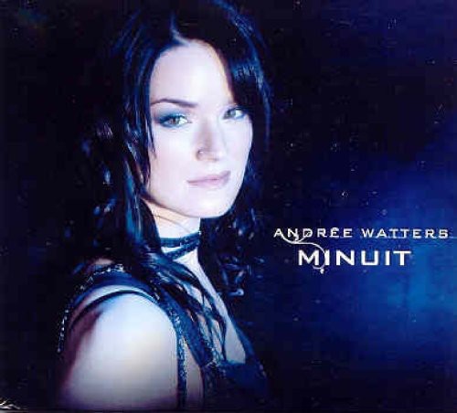 Andree Watters - Minuit