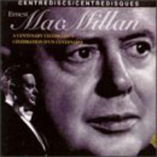 Ernest Millen - Centenary Celebration