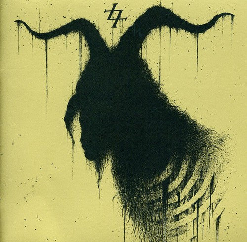 The Secret - Solve Et Coagula