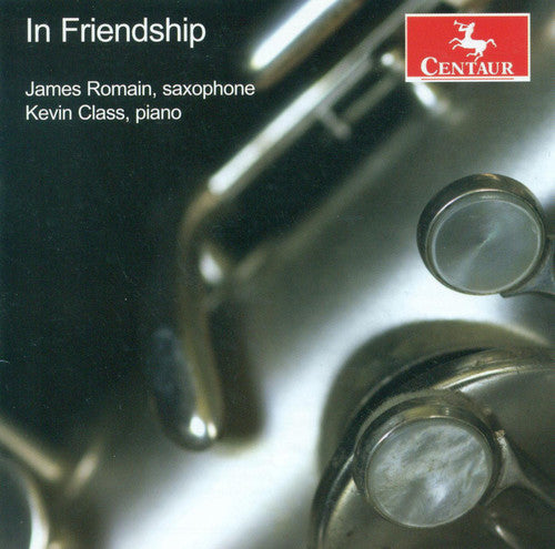 Noda/ Desenclos/ Bonneau/ Muczynski/ Romain - Mai 1975