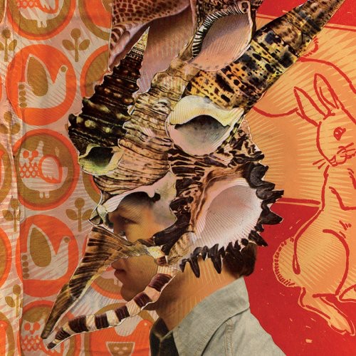 Son Ambluance - Someone Else's Deja Vu
