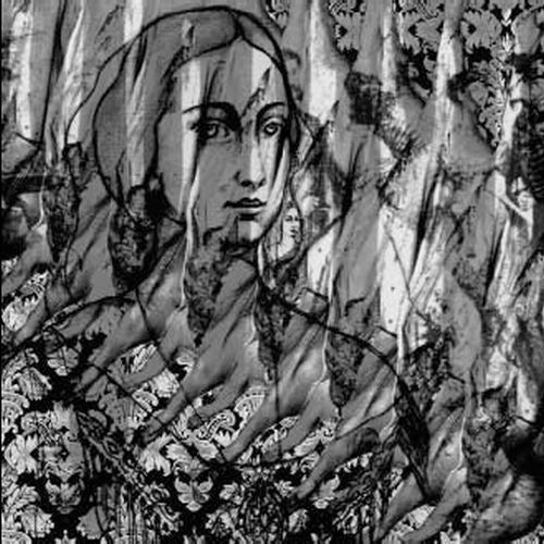 Long Dead Sevens - White Waltz & Other Stories