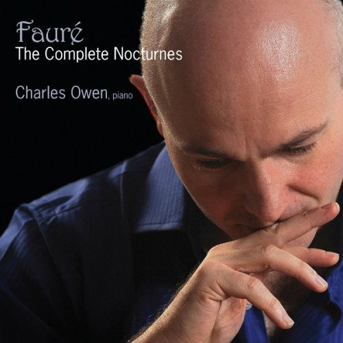 Treya Quartet - Complete Nocturnes