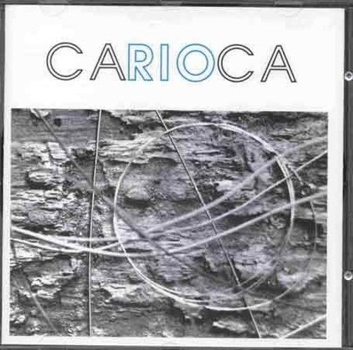 Carioca - Carioca