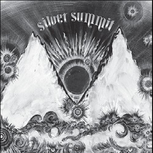 Silver Summit - Silver Summit