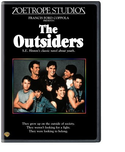 The The Complete Novel