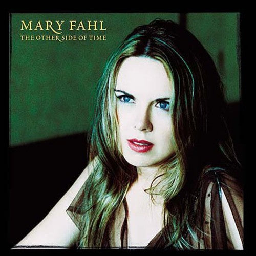 Mary Fahl - Other Side Of Time