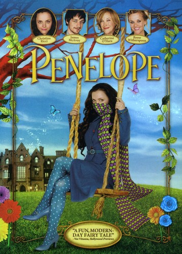 Penelope