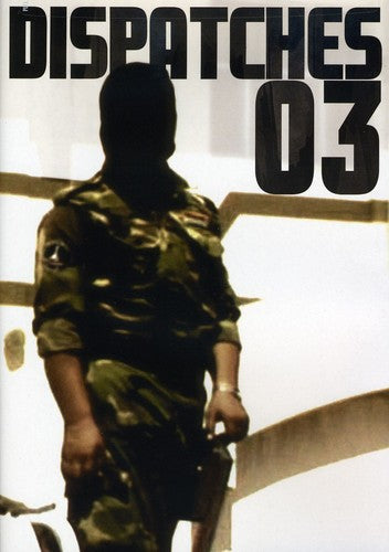 Big Noise Dispatches 03