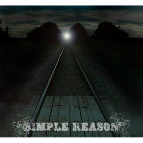 Simple Reason - Simple Reason