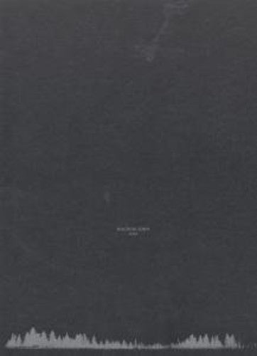 Nucleus Torn - Nihil