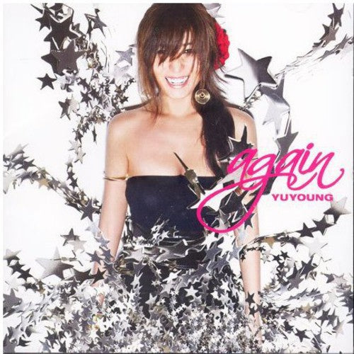 Young Yu - Again