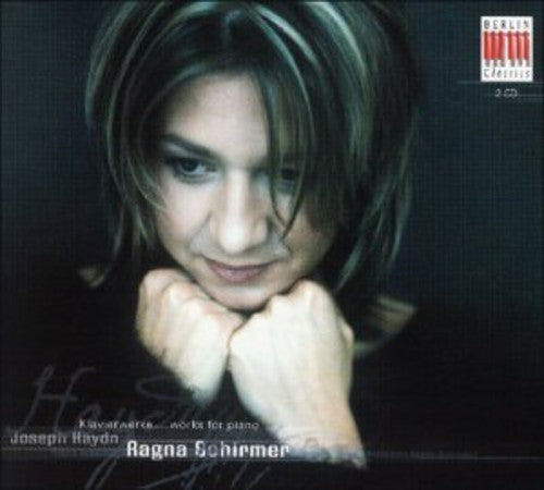 Invocation - Piano Sonatas