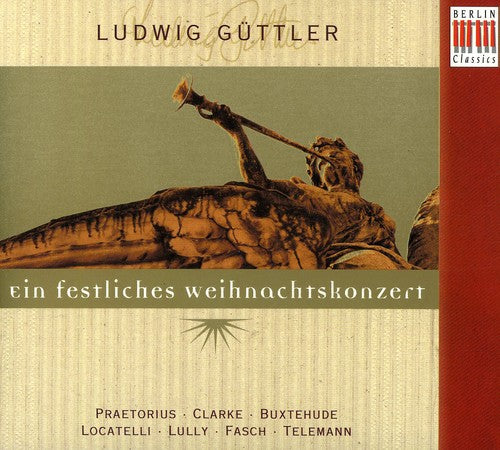 Wolf/ Oelze/ Blochwitz/ Jansen - Italienisches Liederbuch