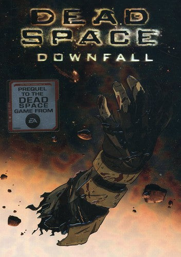Dead Space: Downfall