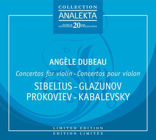 Wind Quintets/ Various - Wind Quintets / Various