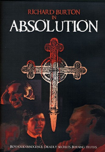 Absolution