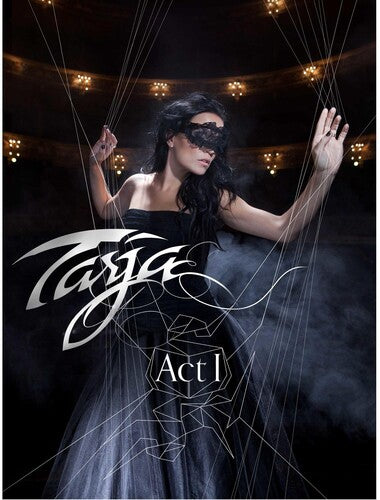 Act 1