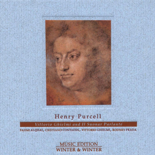 Fantazias of Four Parts