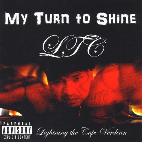 Ltc - My Turn To Shine