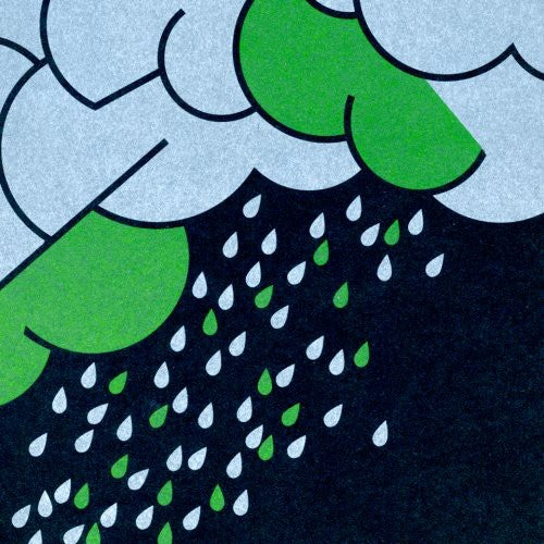 Slaraffenland - Sunshine