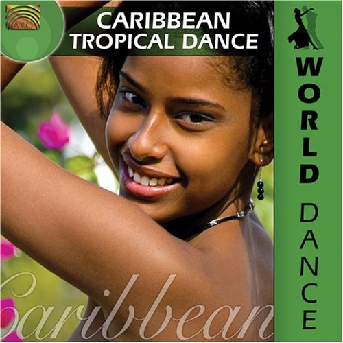 Caribbean