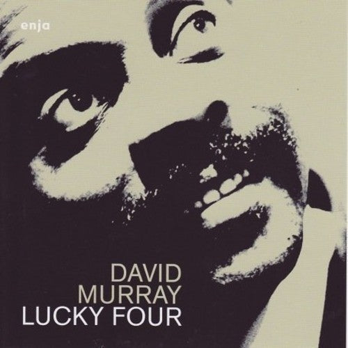 David Murray - Lucky Four