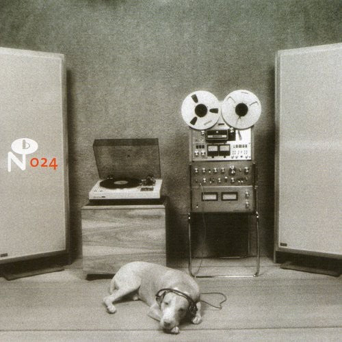 Various Artists - Titan: It's All Pop